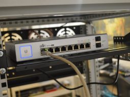 Minecraft getsockopt on Home Hosts: ISP CGNAT, Static IP, and DDNS