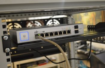 Minecraft getsockopt on Home Hosts: ISP CGNAT, Static IP, and DDNS