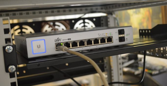 Minecraft getsockopt on Home Hosts: ISP CGNAT, Static IP, and DDNS