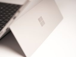 How to Access Old Google Drive Links (2025 Method)