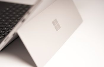 How to Access Old Google Drive Links (2025 Method)