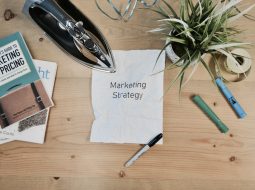 Sales Enablement Content That Reps Actually Use