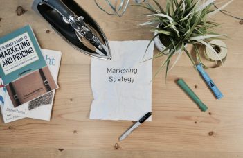 Sales Enablement Content That Reps Actually Use