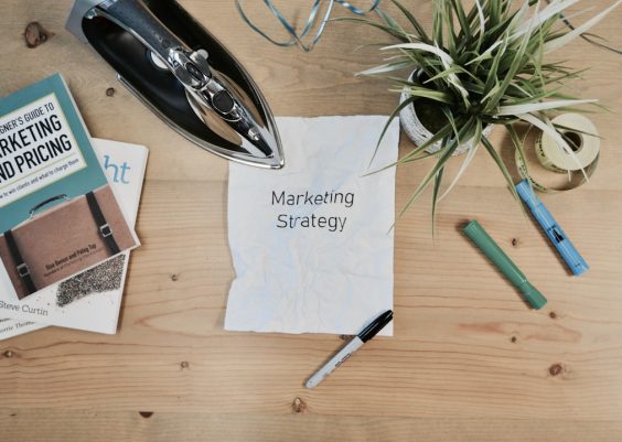 Sales Enablement Content That Reps Actually Use
