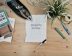 Sales Enablement Content That Reps Actually Use