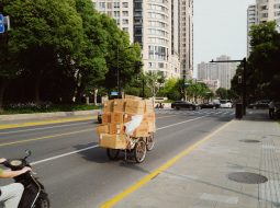 Does the USPS Deliver on Saturdays?