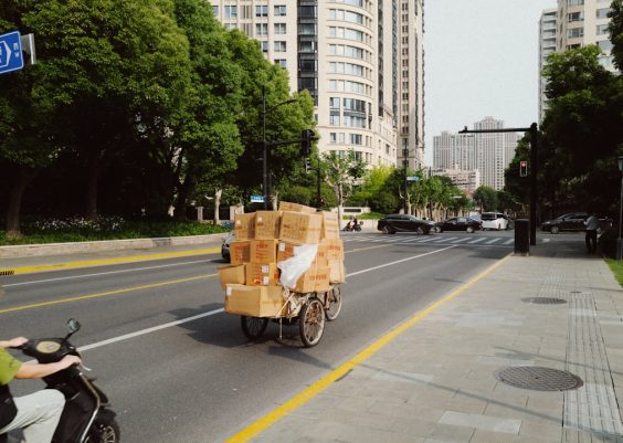 Does the USPS Deliver on Saturdays?