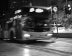 City-at-night photography: techniques