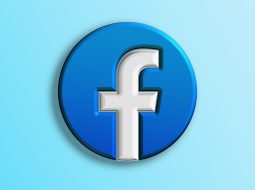 How to Fix Facebook Notifications Not Working on Mobile and PC