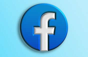 How to Fix Facebook Notifications Not Working on Mobile and PC