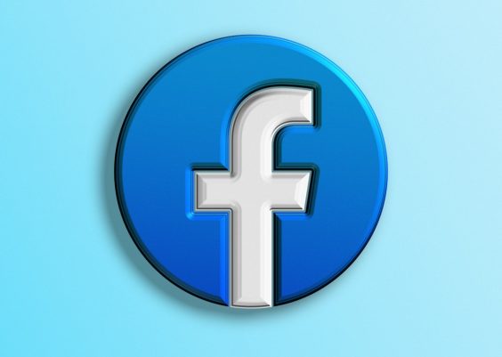 How to Fix Facebook Notifications Not Working on Mobile and PC