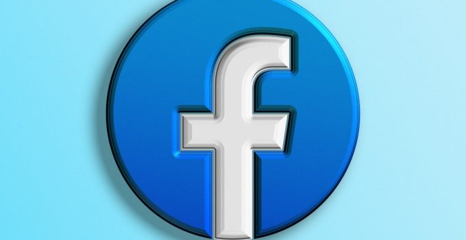 How to Fix Facebook Notifications Not Working on Mobile and PC