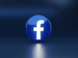 Why Users Prefer the Facebook Mac App Over Browser Access