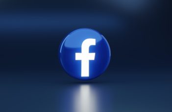 Why Users Prefer the Facebook Mac App Over Browser Access