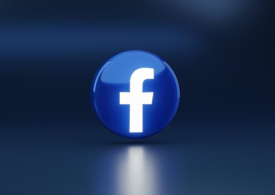 Why Users Prefer the Facebook Mac App Over Browser Access