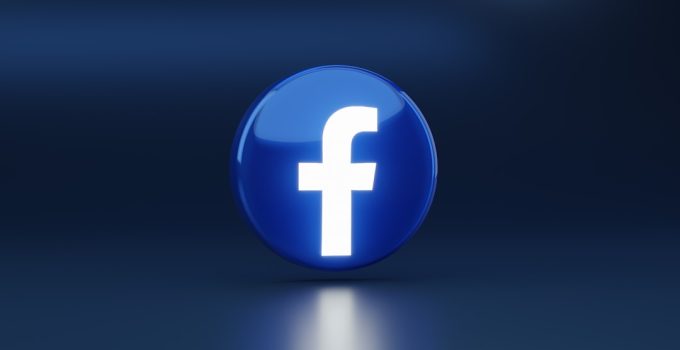Why Users Prefer the Facebook Mac App Over Browser Access