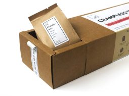 How Does Shipping Work on Poshmark? A Smart Guide