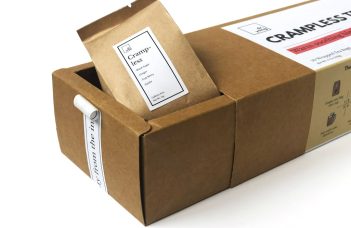 How Does Shipping Work on Poshmark? A Smart Guide