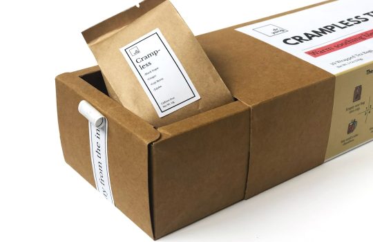 How Does Shipping Work on Poshmark? A Smart Guide