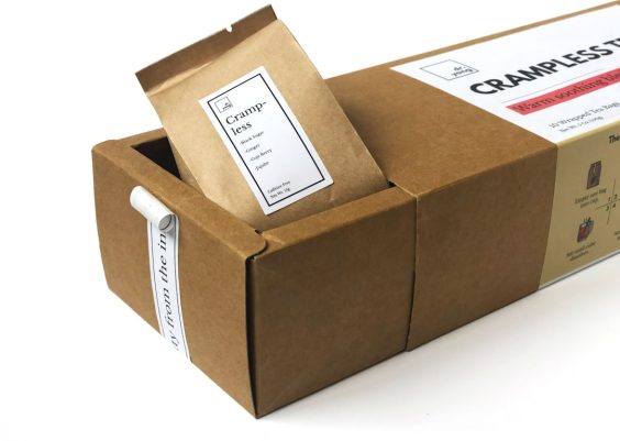How Does Shipping Work on Poshmark? A Smart Guide How Does Shipping Work on Poshmark? A Smart Guide