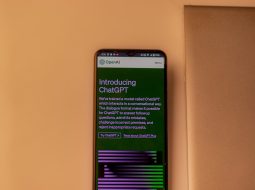 How to Fix Beats Solo 3 Bluetooth Not Working on Victus Laptop