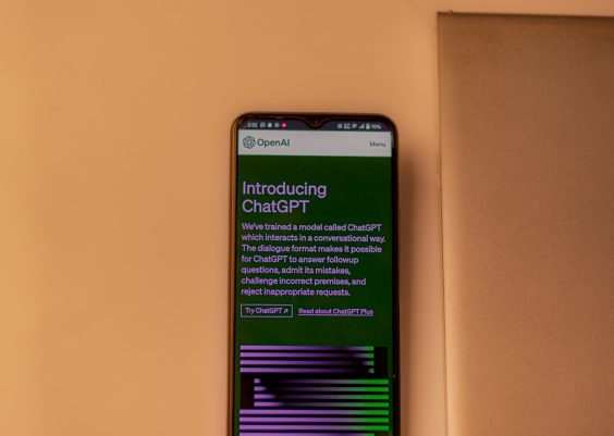 How to Fix Beats Solo 3 Bluetooth Not Working on Victus Laptop