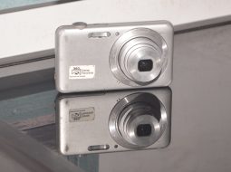 How to Fix PG34WCDM Monitor Setting Button Not Working