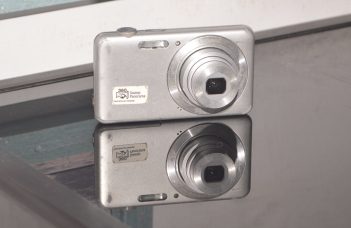 How to Fix PG34WCDM Monitor Setting Button Not Working