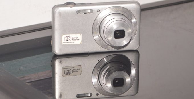 How to Fix PG34WCDM Monitor Setting Button Not Working