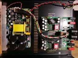 Step-by-Step Guide to Fix Jellyfin Not Working When Using Tailscale Network