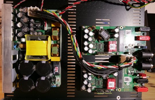 Step-by-Step Guide to Fix Jellyfin Not Working When Using Tailscale Network
