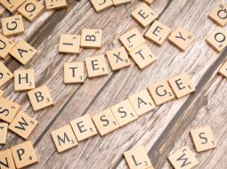 What Does TMI Mean? How to Use It in Texting and Online Conversations