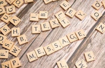 What Does TMI Mean? How to Use It in Texting and Online Conversations