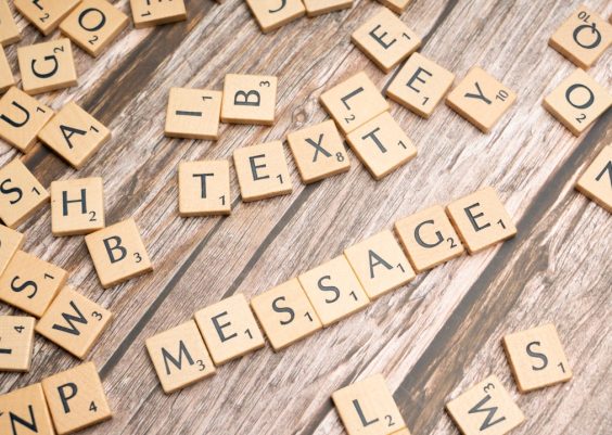 What Does TMI Mean? How to Use It in Texting and Online Conversations