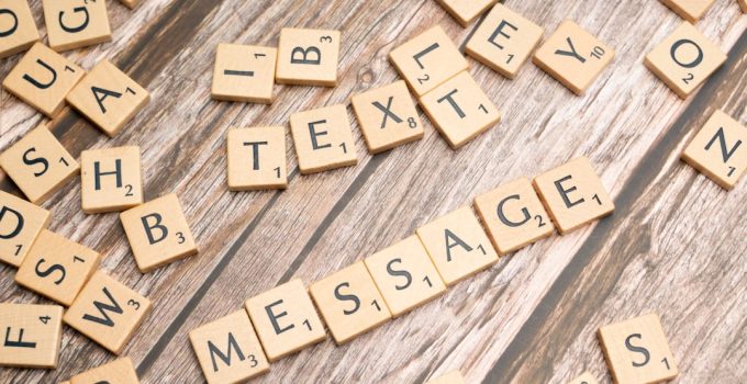 What Does TMI Mean? How to Use It in Texting and Online Conversations