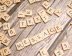 What Does TMI Mean? How to Use It in Texting and Online Conversations