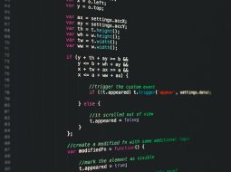 How to Properly Use Userinit SH on Mac to Automate Startup Tasks for Beginners