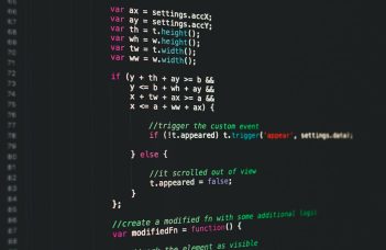 How to Properly Use Userinit SH on Mac to Automate Startup Tasks for Beginners