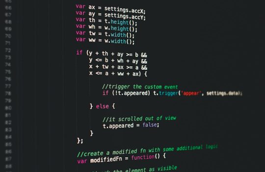 How to Properly Use Userinit SH on Mac to Automate Startup Tasks for Beginners