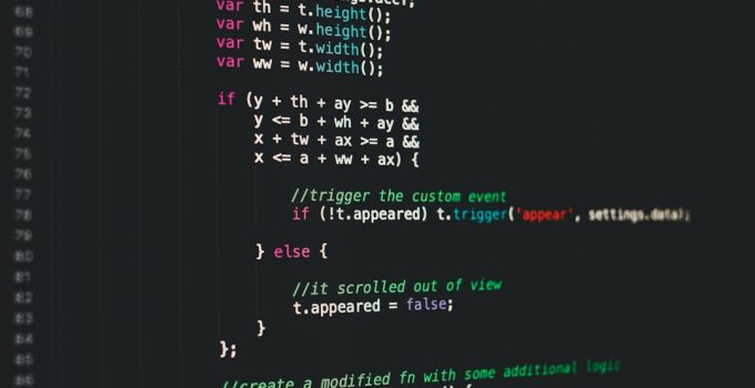 How to Properly Use Userinit SH on Mac to Automate Startup Tasks for Beginners