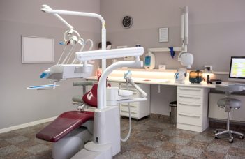 Quick Ways to Transform Canva PNG to JPG in Minutes