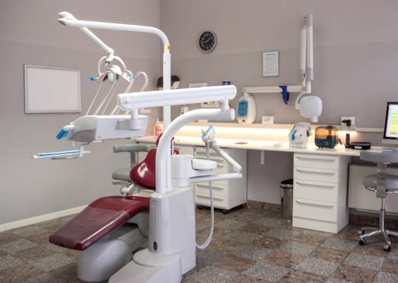 Quick Ways to Transform Canva PNG to JPG in Minutes