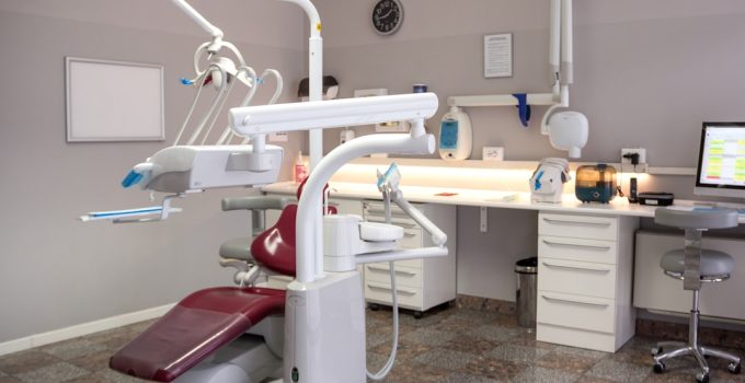 Quick Ways to Transform Canva PNG to JPG in Minutes