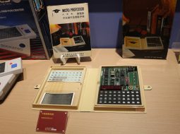 Thunderbolt vs Type C: Speed and Compatibility