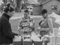 Are changing robes worth it?