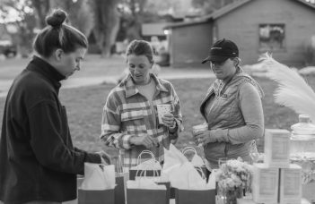 Are changing robes worth it?