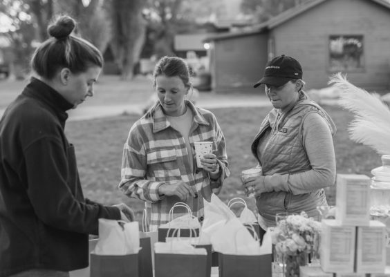 Are changing robes worth it?