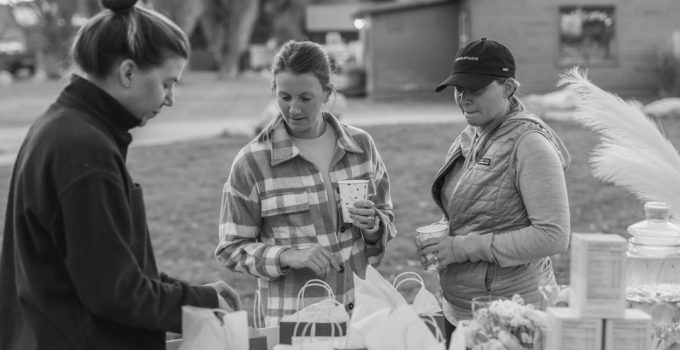 Are changing robes worth it?