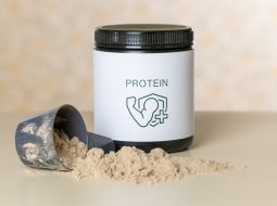 Best protein powders in 2025