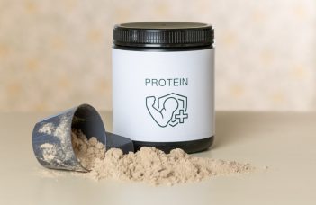 Best protein powders in 2025